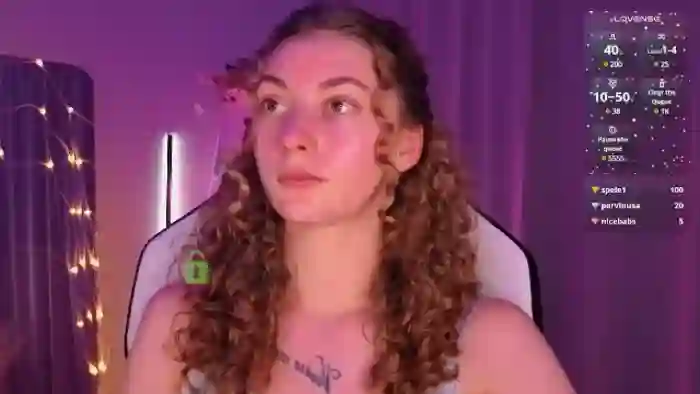 Lady_Curls