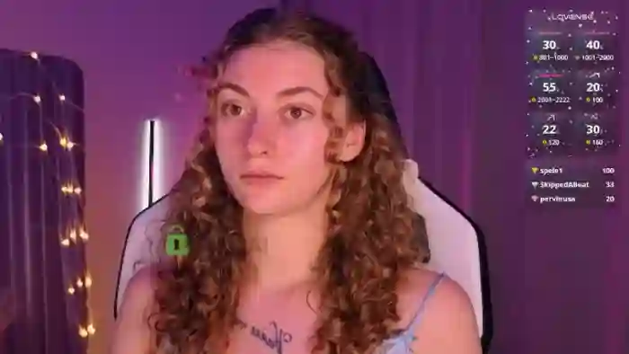 Lady_Curls