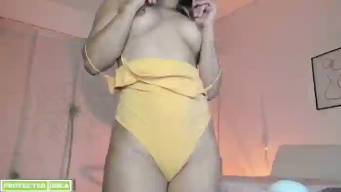 Lauravall