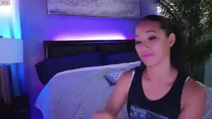 LexxiStar
