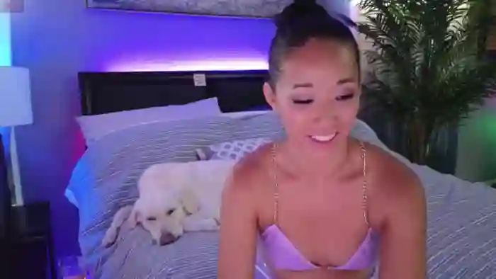 LexxiStar