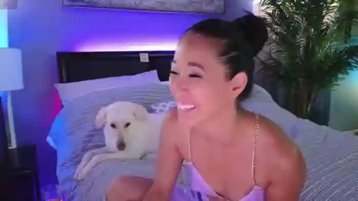 LexxiStar