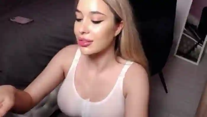 LexxySelena