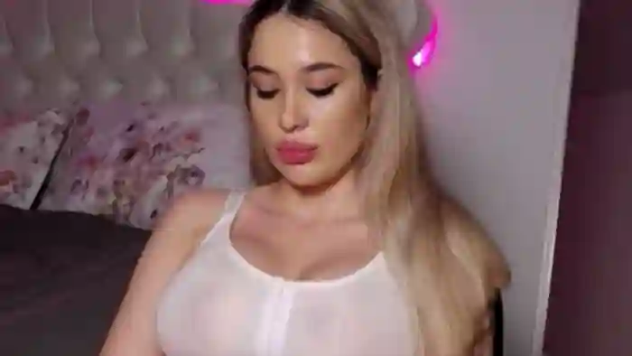 LexxySelena