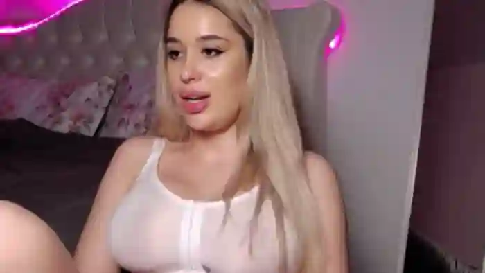 LexxySelena