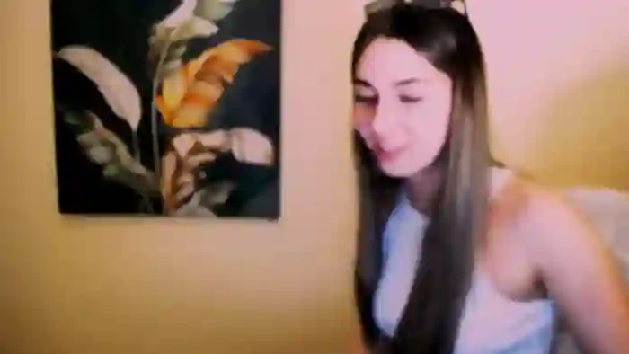 Lili_magic_