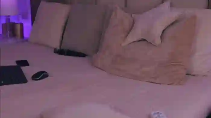 Lollie_Splash