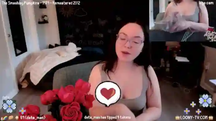 LoonyTV