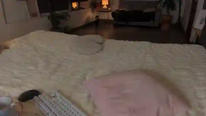 Lucy_mar