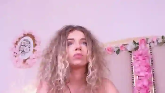 Maddisonblush