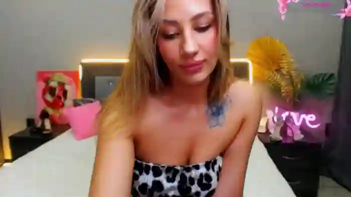 Magic_Eyes_