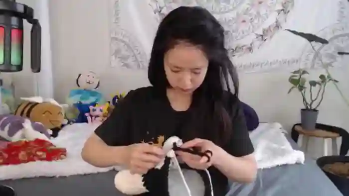 MarissaPeach
