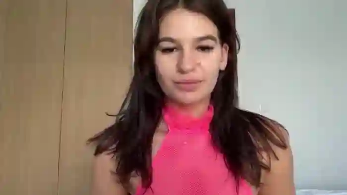 Mary1One