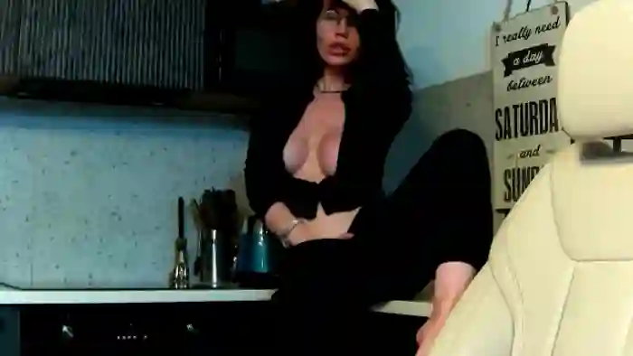 Mashulya38