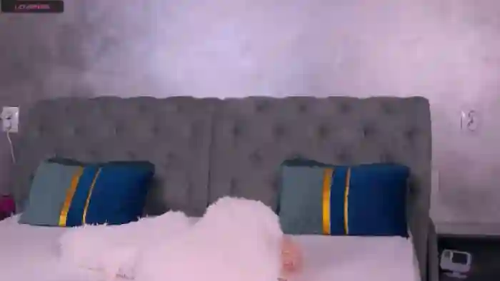MayaSin3