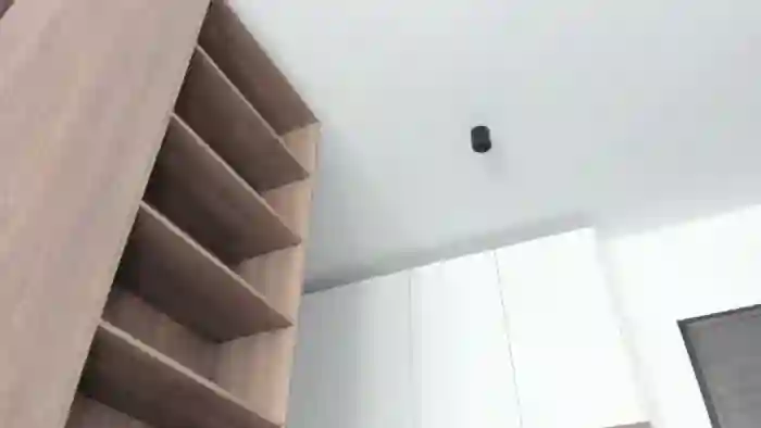 Megan_Ros