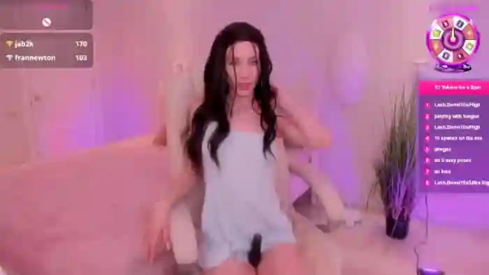 Melisaevanse