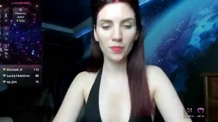 MiaLuxe