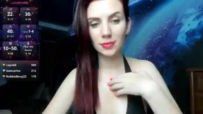 MiaLuxe