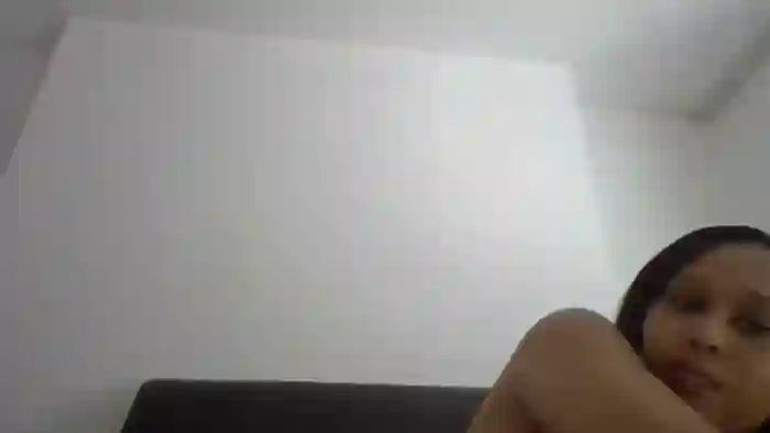 MissJasmineUK