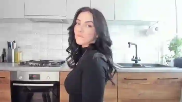 MissNelly_