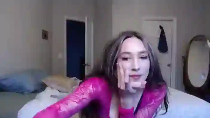 Misshoney222