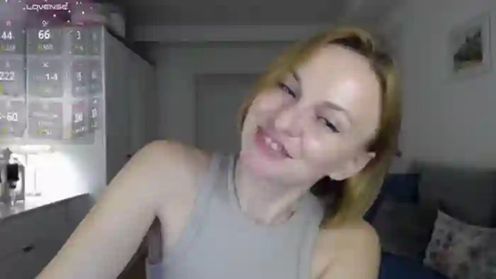 MyPlayfullady