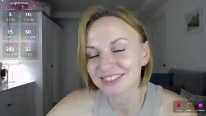 MyPlayfullady