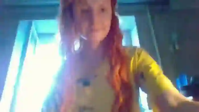 Nadia_Best