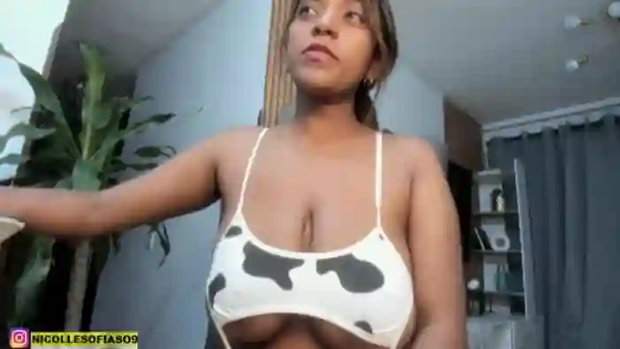 NicolleSofya