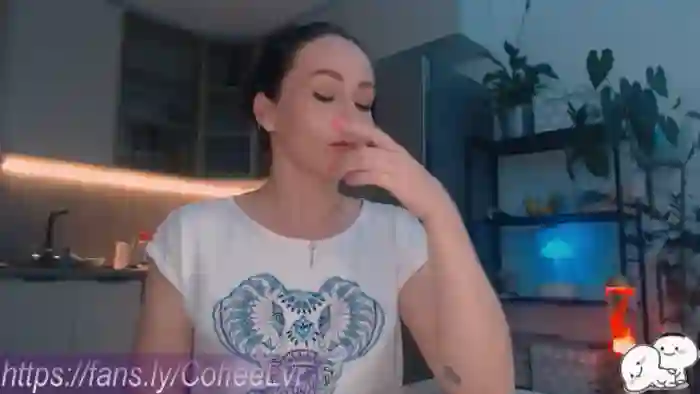 NightBrew
