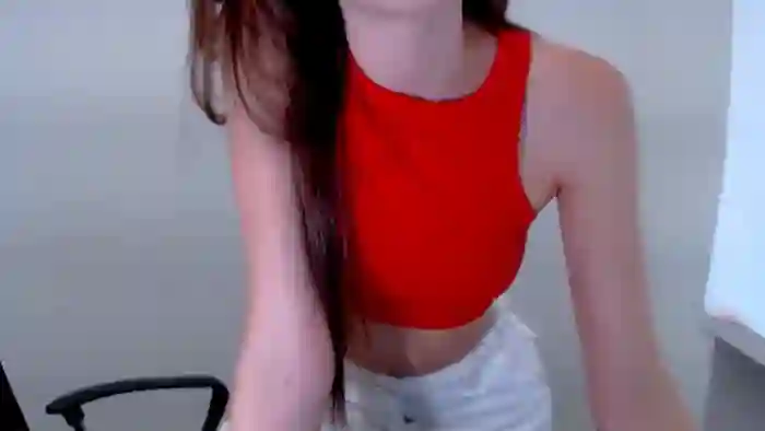 Nikonara_