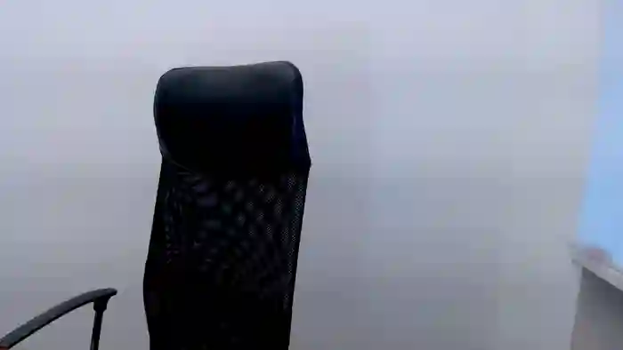 Nikonara_