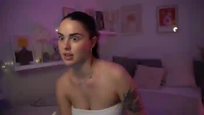 NotYourNaomi