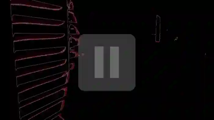 P0SIE