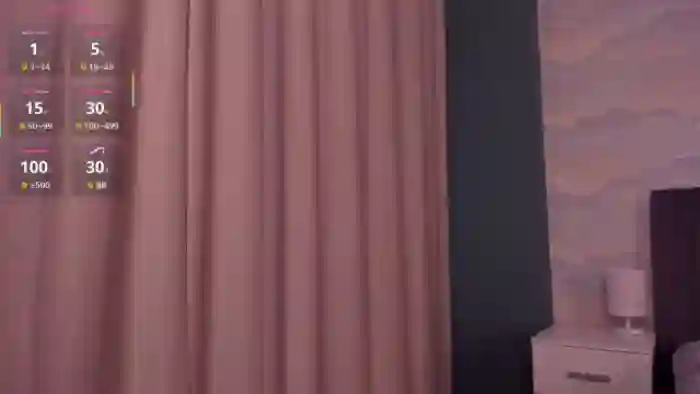 Pinkgold_
