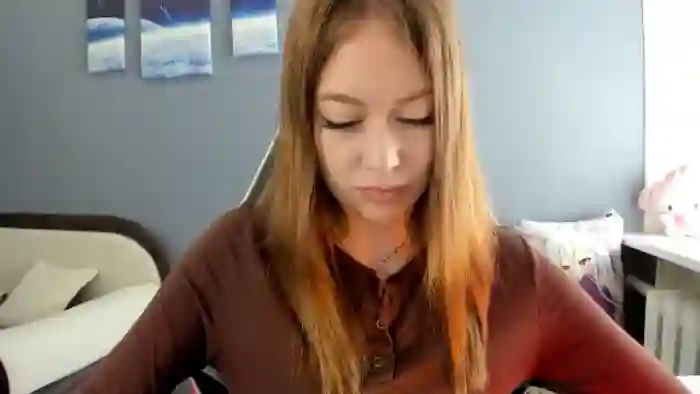 RoboSasha