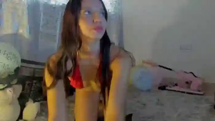 Roseann__