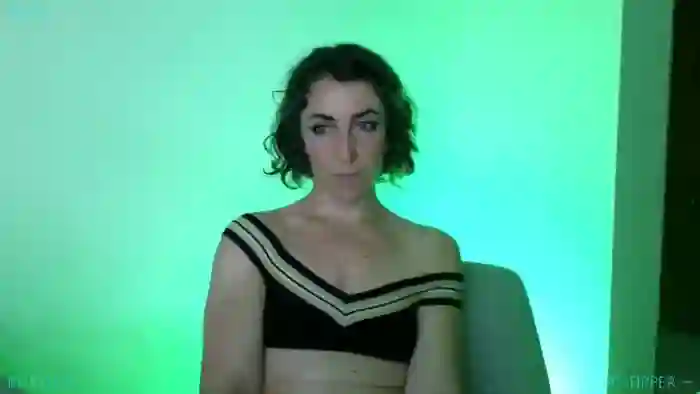 Ruby_Lua