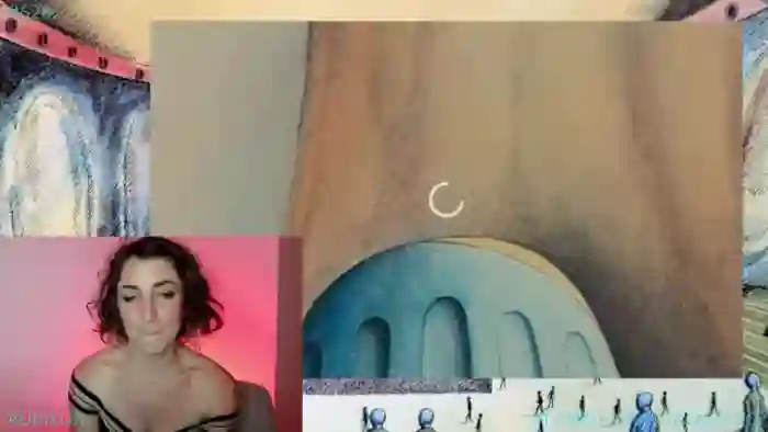 Ruby_Lua