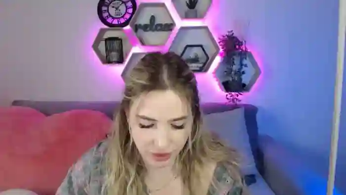 SabrinaViolet