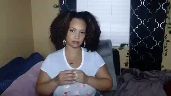 SashaEstrella