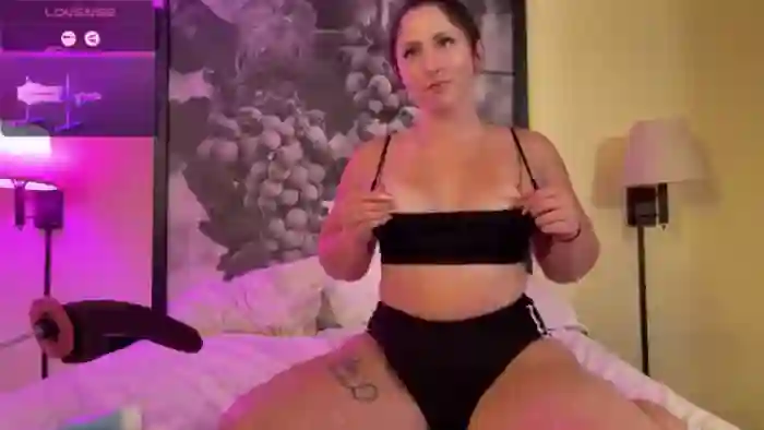 Sexylv