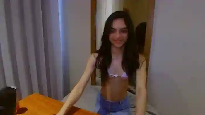 Skybaby69