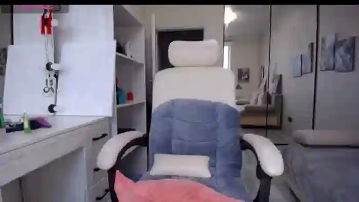SoSexyMonna