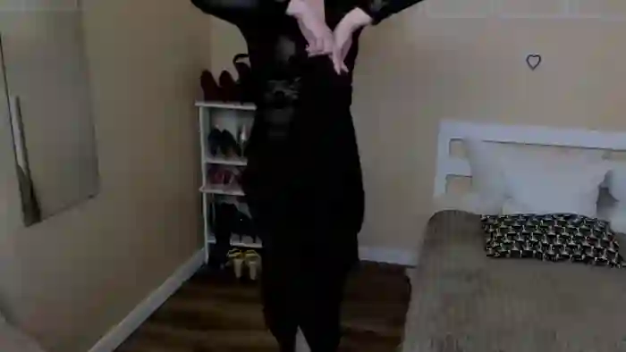 SofiaReginald