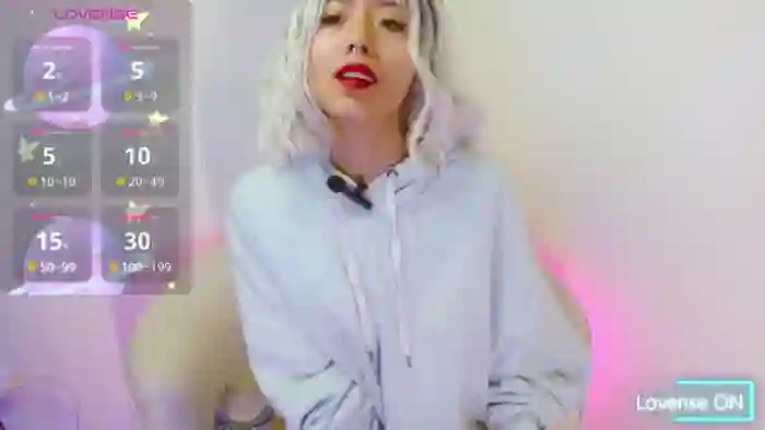 Sofie1
