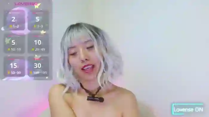 Sofie1