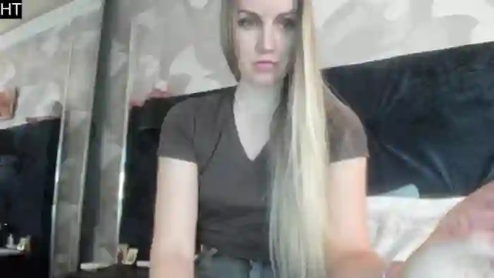 Spicy_Giraffe