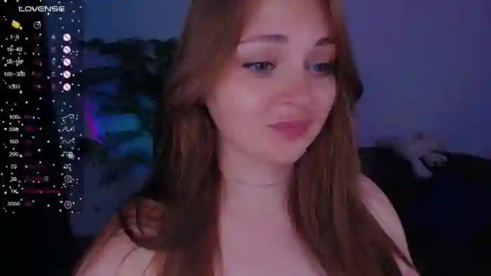 Suck_Doll